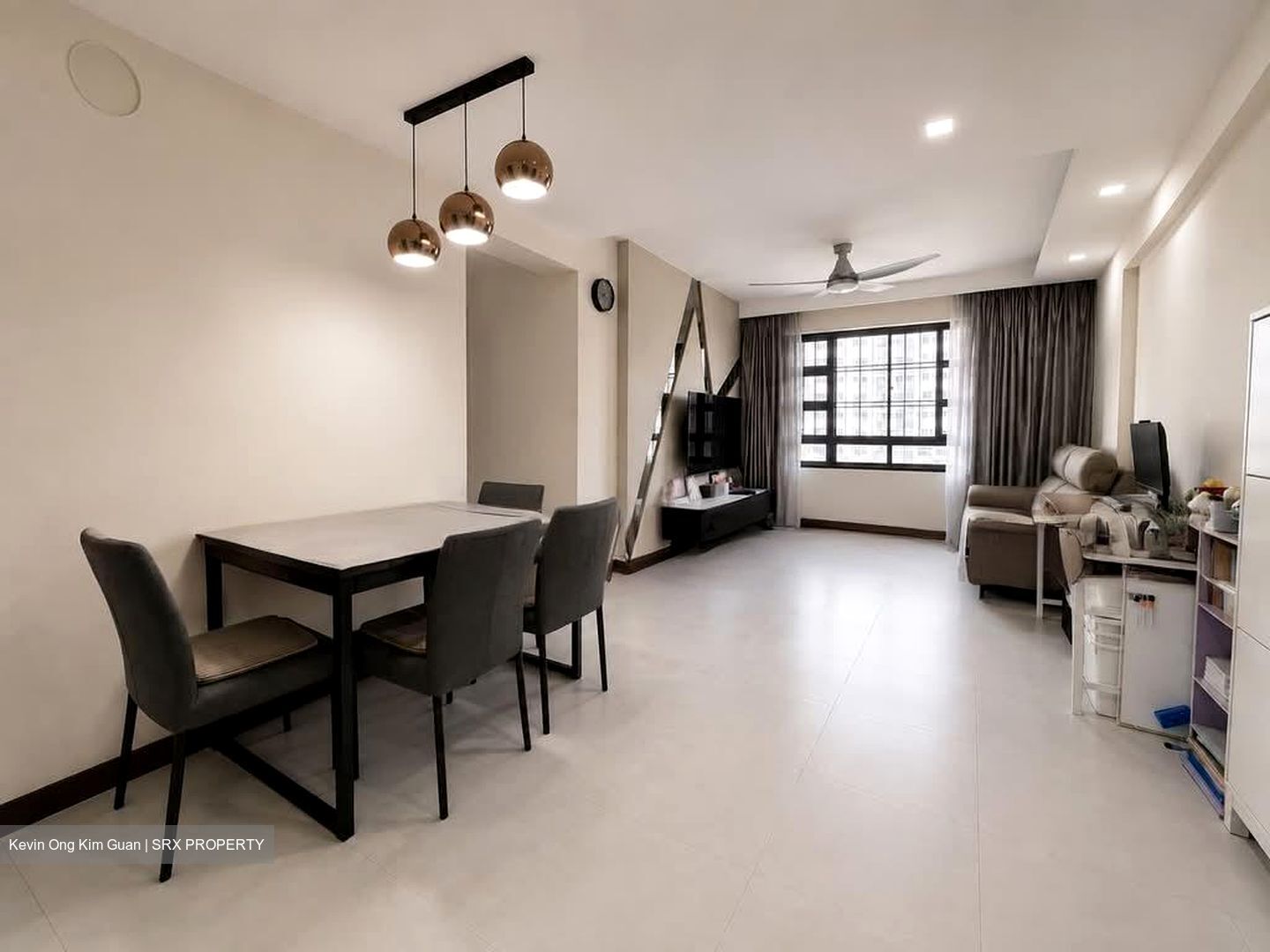 Blk 259B Punggol Topaz (Punggol), HDB 4 Rooms #583113251